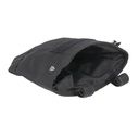 WhatsApp Image 2024-06-26 at 21lads.jpg