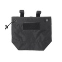 WhatsApp Image 2024-06-26 at 21dcsdladssdf.jpg