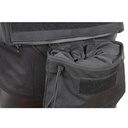 WhatsApp Image 2024-06-26 at 21ladssd.jpg