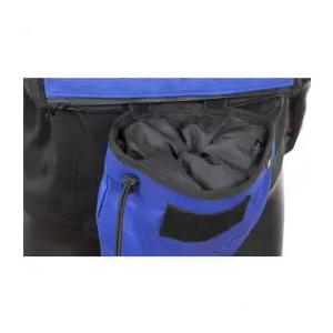 WhatsApp Image 2024-06-26 at 21ladssd.jpg