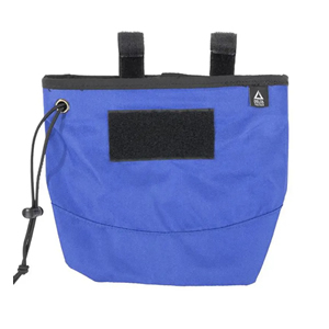 WhatsApp Image 2024-06-26 at 21dcsdladssdf.jpg