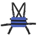 WhatsApp Image 2024-06-26 at 21dcsdladssdf.jpg