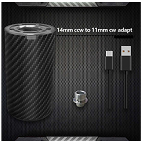 WhatsApp Image 2024-06-26 at 21dcsdlads.jpg