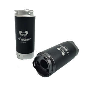 WhatsApp Image 2024-06-26 at 21dcsdlads.jpg