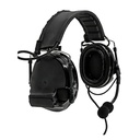 WhatsApp Image 2024-06-26 at 21dcsdladssdf.jpg