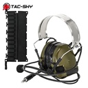 WhatsApp Image 2024-06-26 at 21ladssdds.jpg