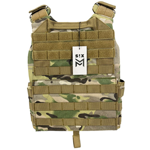 WhatsApp Image 2024-06-26 at 21dcsdladssdf.jpg