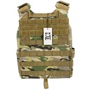 WhatsApp Image 2024-06-26 at 21dcsdladssdf.jpg