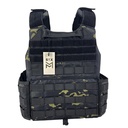 WhatsApp Image 2024-06-26 at 21dcsdladssdf.jpg