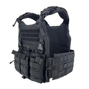 WhatsApp Image 2024-06-26 at 21lads.jpg