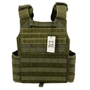 WhatsApp Image 2024-06-26 at 21dcsdladssdf.jpg