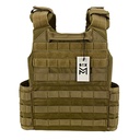 WhatsApp Image 2024-06-26 at 21dcsdladssdf.jpg