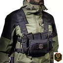 WhatsApp Image 2024-06-26 at 21dcsdladssdf.jpg