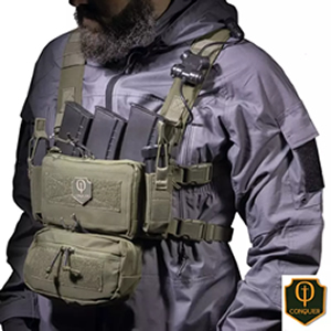 WhatsApp Image 2024-06-26 at 21dcsdladssdf.jpg