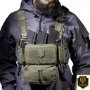 WhatsApp Image 2024-06-26 at 21lads.jpg