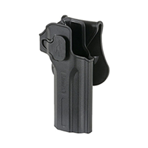 WhatsApp Image 2024-06-26 at 21dcsdladssdf.jpg