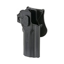 WhatsApp Image 2024-06-26 at 21dcsdladssdf.jpg