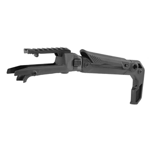 WhatsApp Image 2024-06-26 at 21dcsdladssdf.jpg