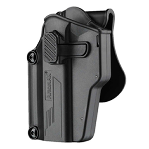 WhatsApp Image 2024-06-26 at 21dcsdladssdf.jpg