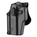 WhatsApp Image 2024-06-26 at 21dcsdladssdf.jpg