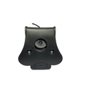 WhatsApp Image 2024-06-26 at 21lads.jpg