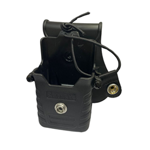 WhatsApp Image 2024-06-26 at 21dcsdladssdf.jpg