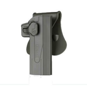 WhatsApp Image 2024-06-26 at 21lads.jpg