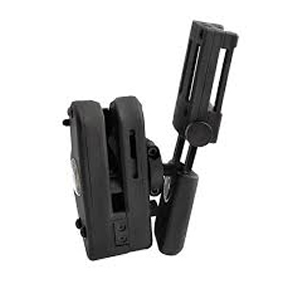 WhatsApp Image 2024-06-26 at 21ladssd.jpg