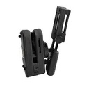 WhatsApp Image 2024-06-26 at 21ladssd.jpg