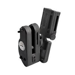 WhatsApp Image 2024-06-26 at 21lads.jpg