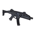 WhatsApp Image 2024-06-26 at 21ladssd.jpg