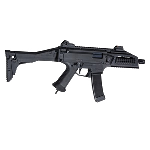 WhatsApp Image 2024-06-26 at 21lads.jpg