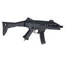 WhatsApp Image 2024-06-26 at 21lads.jpg