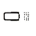 WhatsApp Image 2024-06-26 at 21ladssd.jpg