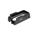 WhatsApp Image 2024-06-26 at 21lads.jpg