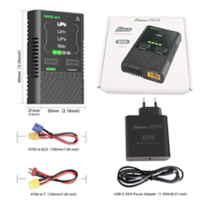 WhatsApp Image 2024-06-26 at 21lads.jpg