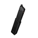 WhatsApp Image 2024-06-26 at 21lads.jpg