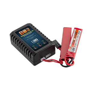 WhatsApp Image 2024-06-26 at 21lads.jpg