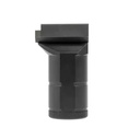 WhatsApp Image 2024-06-26 at 21ladssd.jpg