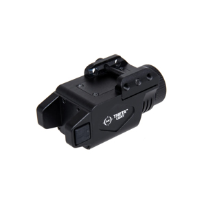 WhatsApp Image 2024-06-26 at 21lads.jpg