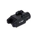 WhatsApp Image 2024-06-26 at 21lads.jpg