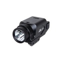 WhatsApp Image 2024-06-26 at 21ladssdds.jpg