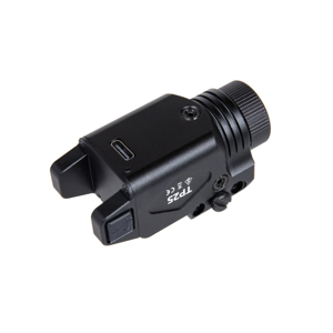 WhatsApp Image 2024-06-26 at 21ladssd.jpg