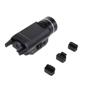 WhatsApp Image 2024-06-26 at 21dcsdladssdf.jpg