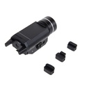 WhatsApp Image 2024-06-26 at 21dcsdladssdf.jpg