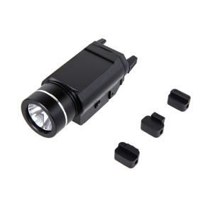 WhatsApp Image 2024-06-26 at 21lads.jpg