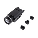 WhatsApp Image 2024-06-26 at 21lads.jpg