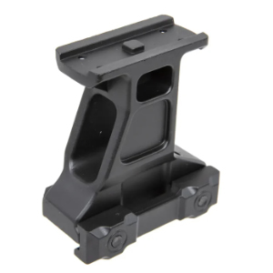 WhatsApp Image 2024-06-26 at 21ladssd.jpg