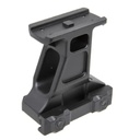 WhatsApp Image 2024-06-26 at 21ladssd.jpg