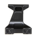 WhatsApp Image 2024-06-26 at 21lads.jpg